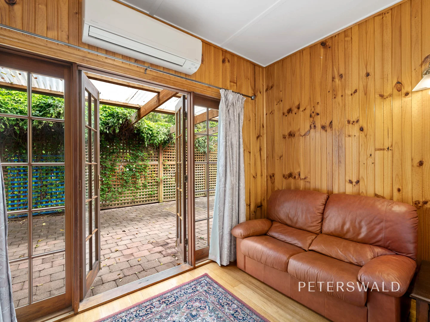 Additional image 11 of 2/33 Sharps Road, Lenah Valley TAS 7008