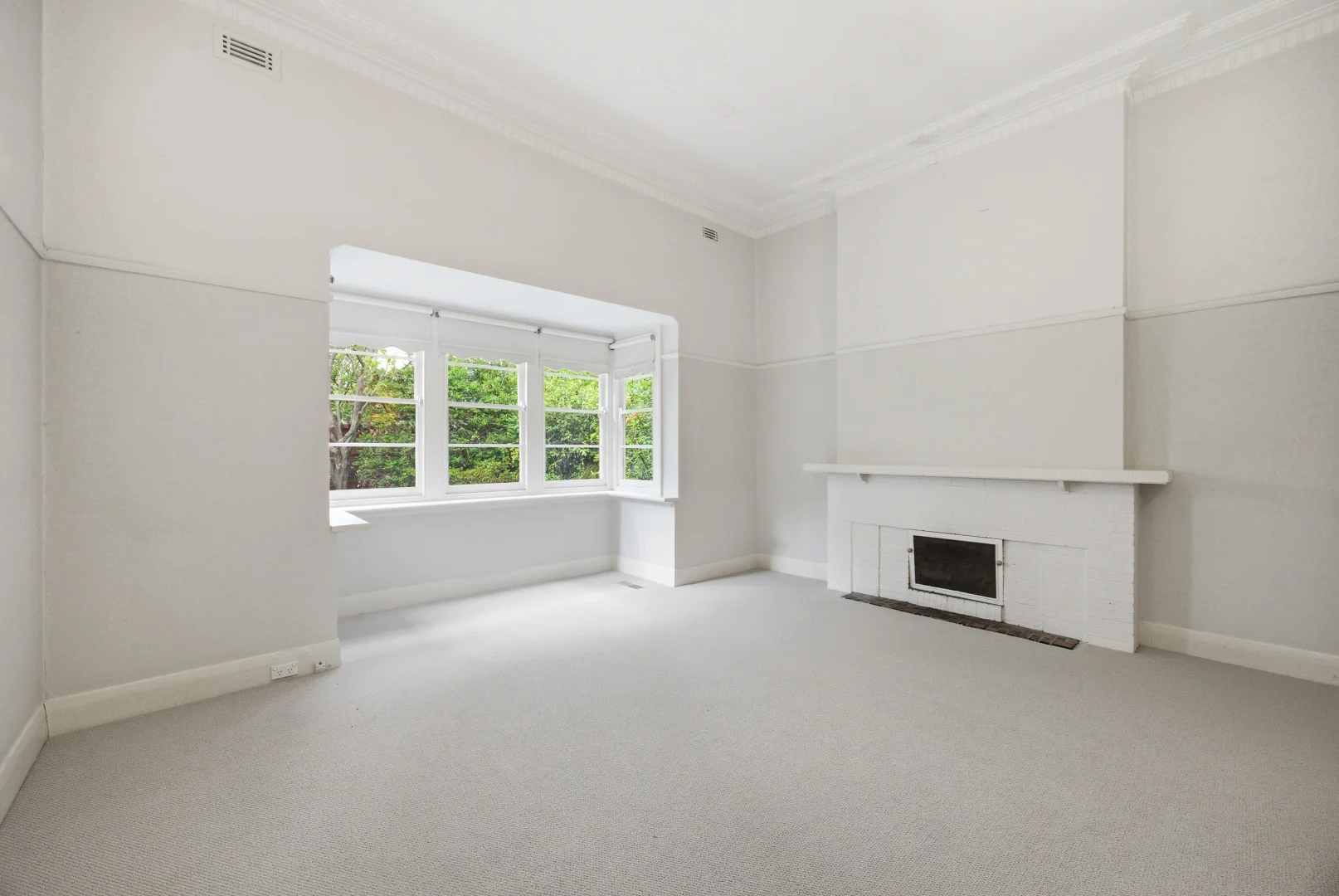 Additional image 5 of 27 Scott Street, Canterbury VIC 3126