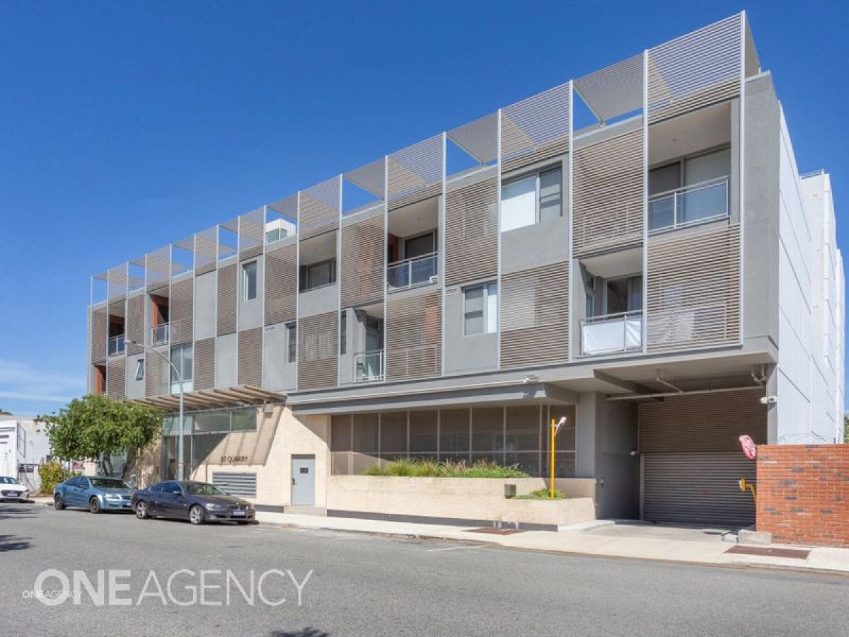 34/10 Quarry Street, Fremantle WA 6160, Image 0