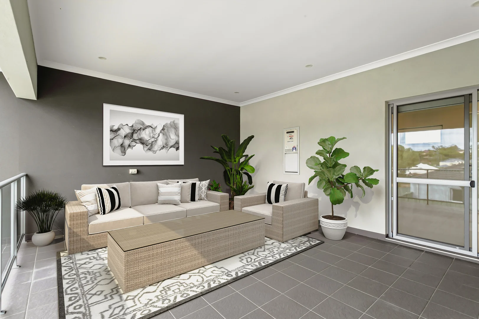 Additional image 8 of 6/30 Culloton Crescent, Balga WA 6061