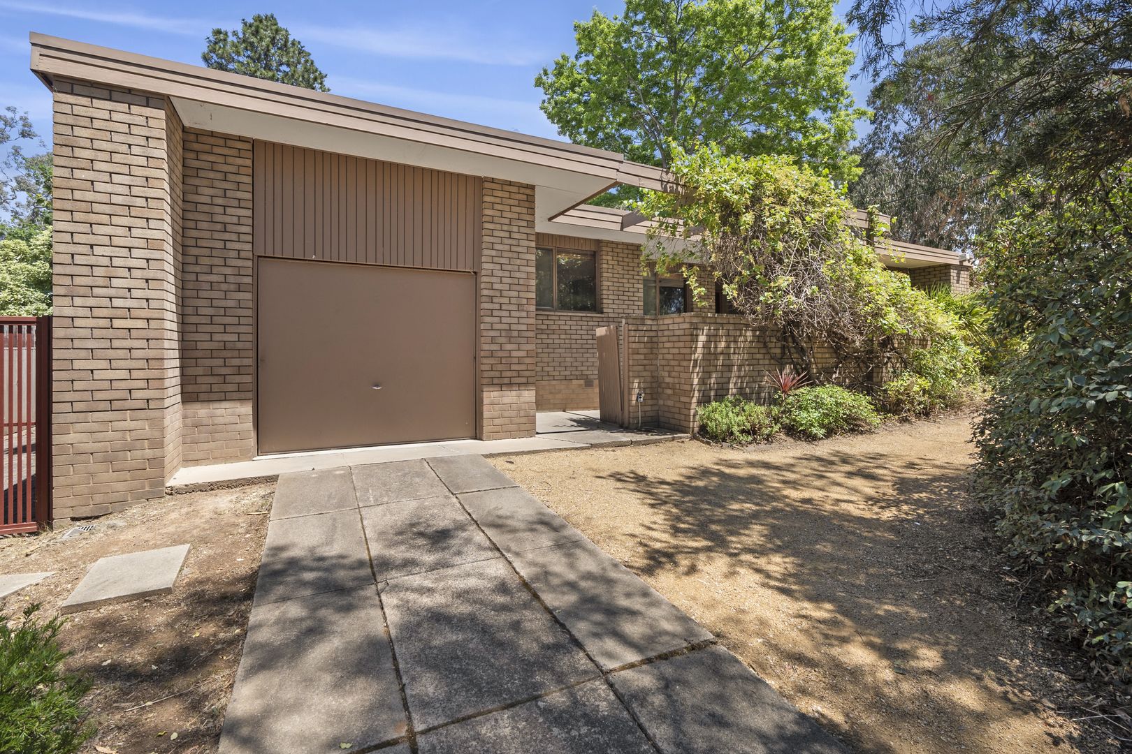 66 Macfarland Crescent, Pearce ACT 2607, Image 1