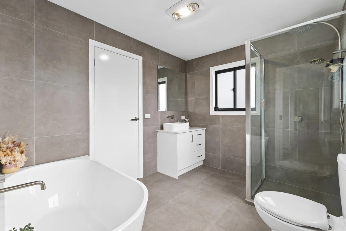 Additional image 10 of 2/16 Reservoir Road, Moe VIC 3825