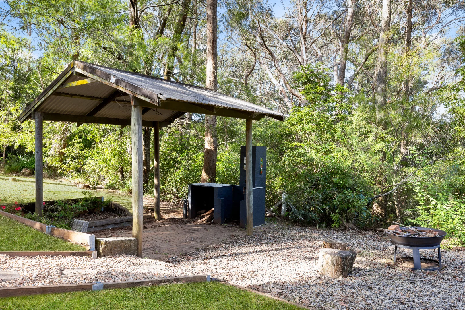 Additional image 11 of 113 Henderson Road, Wentworth Falls NSW 2782