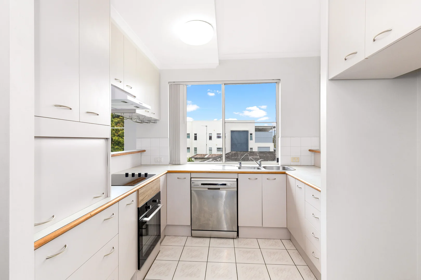 Additional image 5 of 7/289 Bradman Avenue, Maroochydore QLD 4558