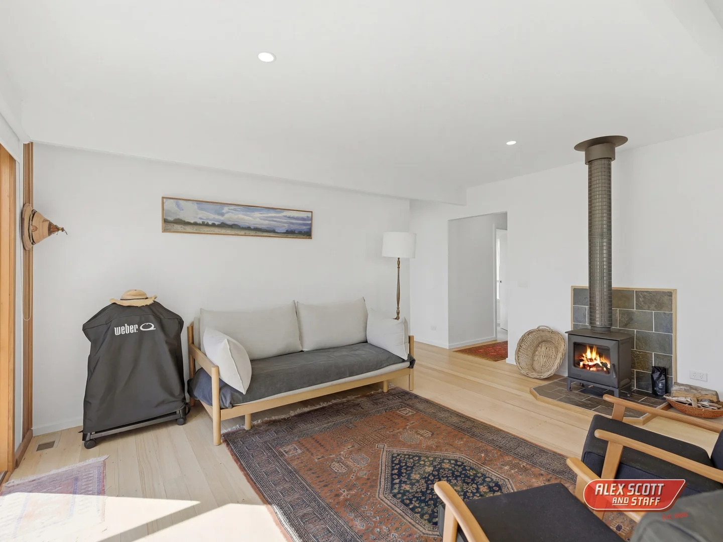 Additional image 8 of 4 Crafers Crescent, Ventnor VIC 3922