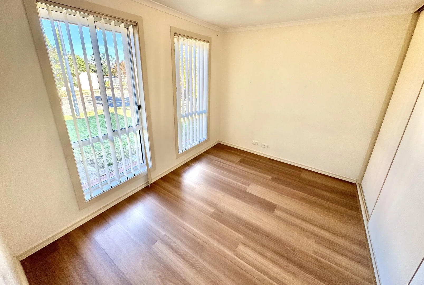 Additional image 3 of 14 Crown Court, Munno Para West SA 5115