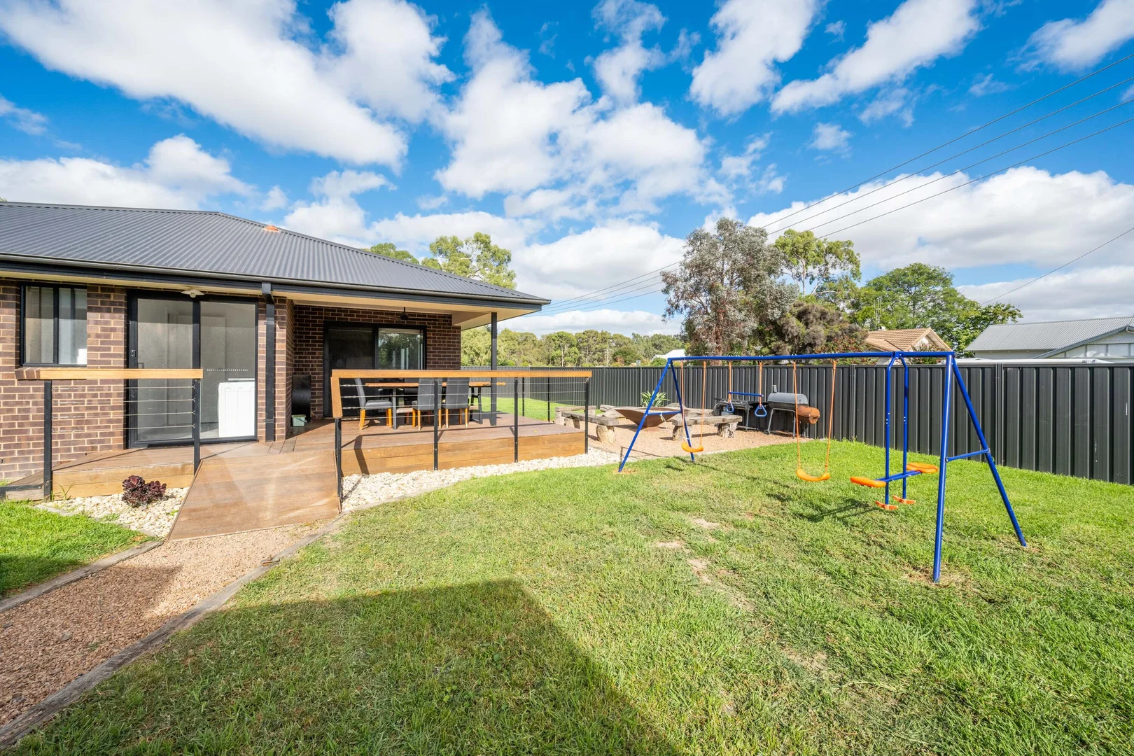 Additional image 15 of 5 Cree Street, Euroa VIC 3666