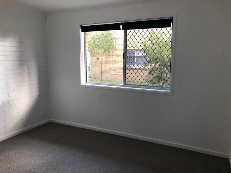 2 bedrooms Apartment / Unit / Flat in 1/20 Philip Avenue BROADBEACH QLD, 4218