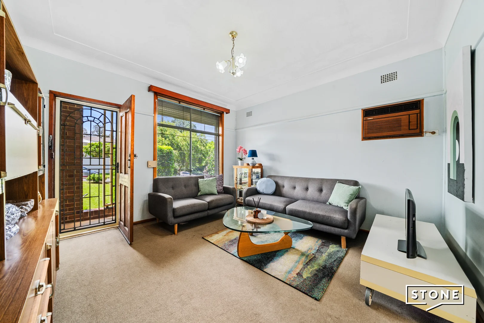 Additional image 4 of 18 Ulm Street, Ermington NSW 2115