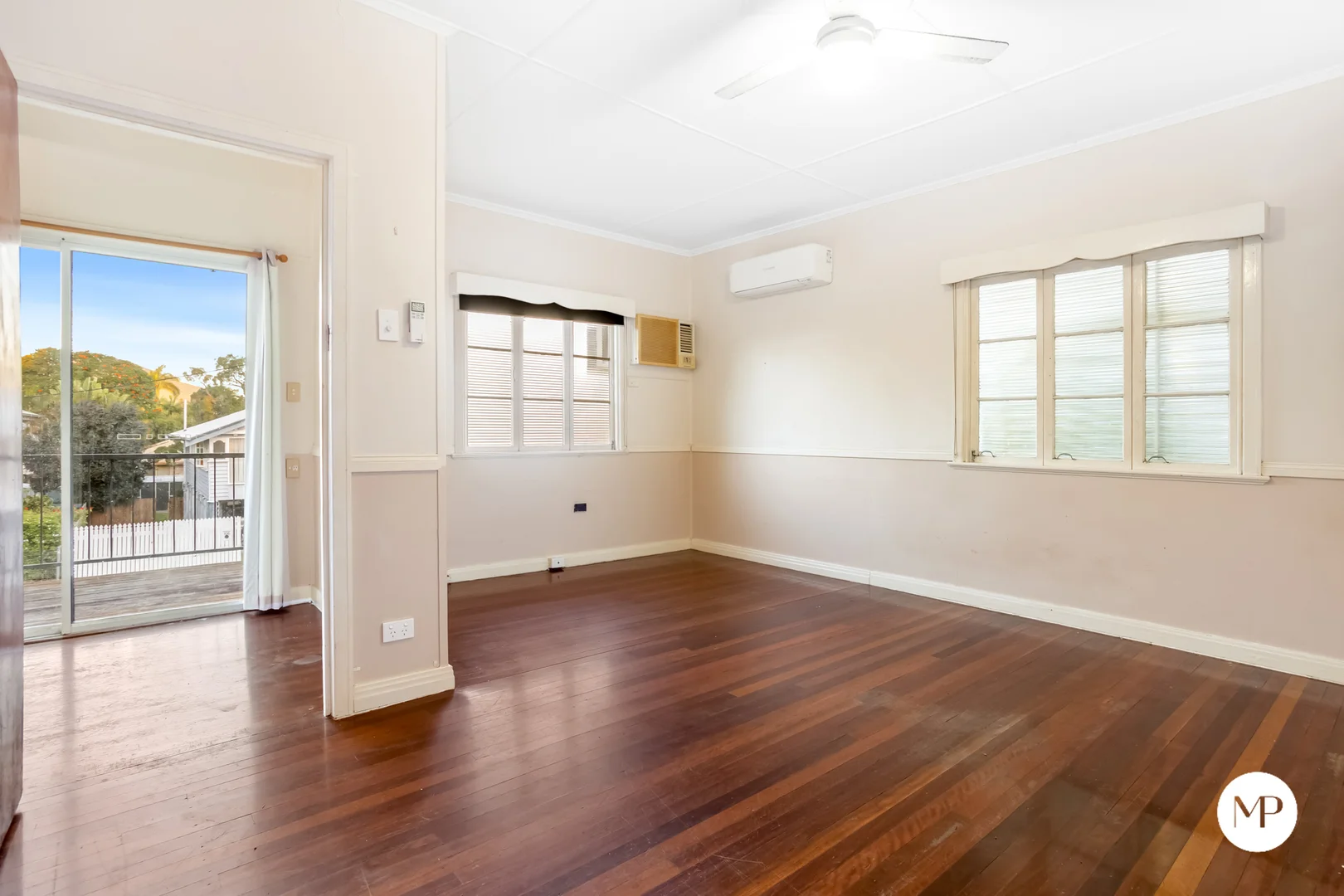 Additional image 2 of 107 Princess Street, Berserker QLD 4701