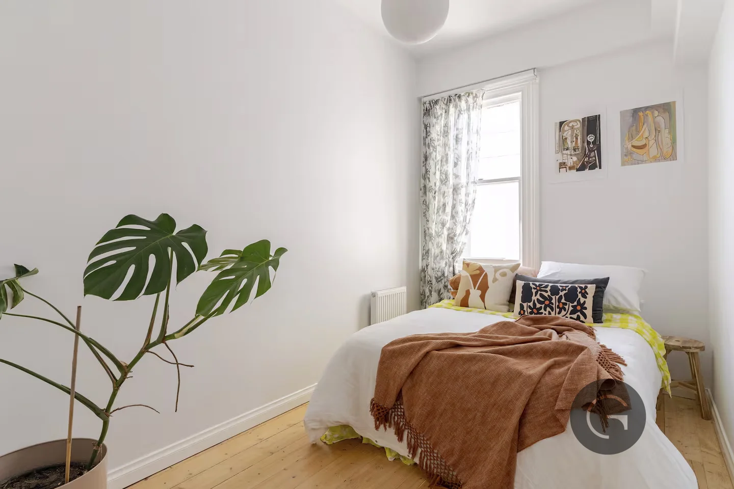 Additional image 12 of 24 Rathdowne Street, Carlton VIC 3053