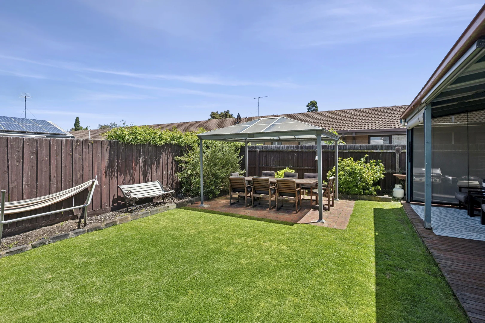 Additional image 9 of 58 Ormond Road, East Geelong VIC 3219
