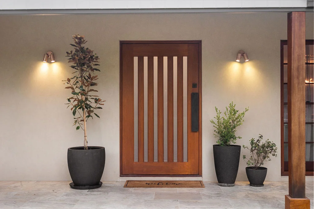 Additional image 4 of 112 Mountain View Close, Kurrajong Hills NSW 2758