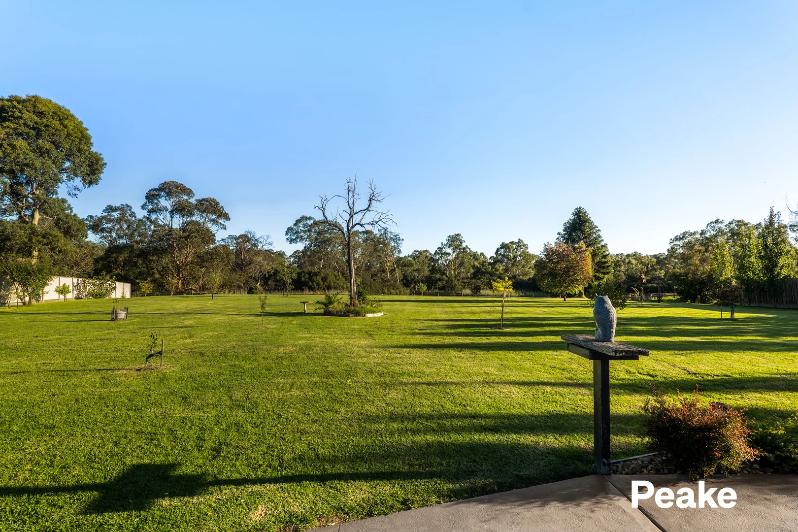 Additional image 12 of 11 Coach House Lane, Beaconsfield VIC 3807