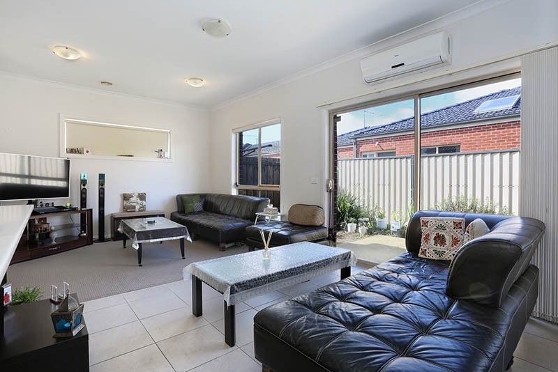 1/4 Anastasia Court, Hillside VIC 3037, Image 0