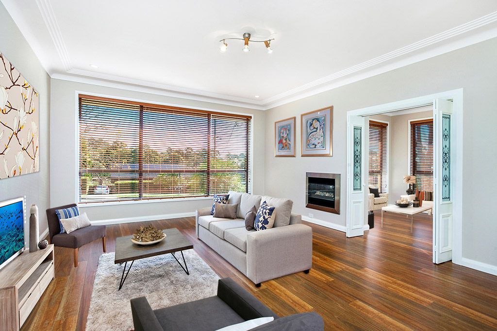 26 Wollybutt Rd, Engadine NSW 2233, Image 0