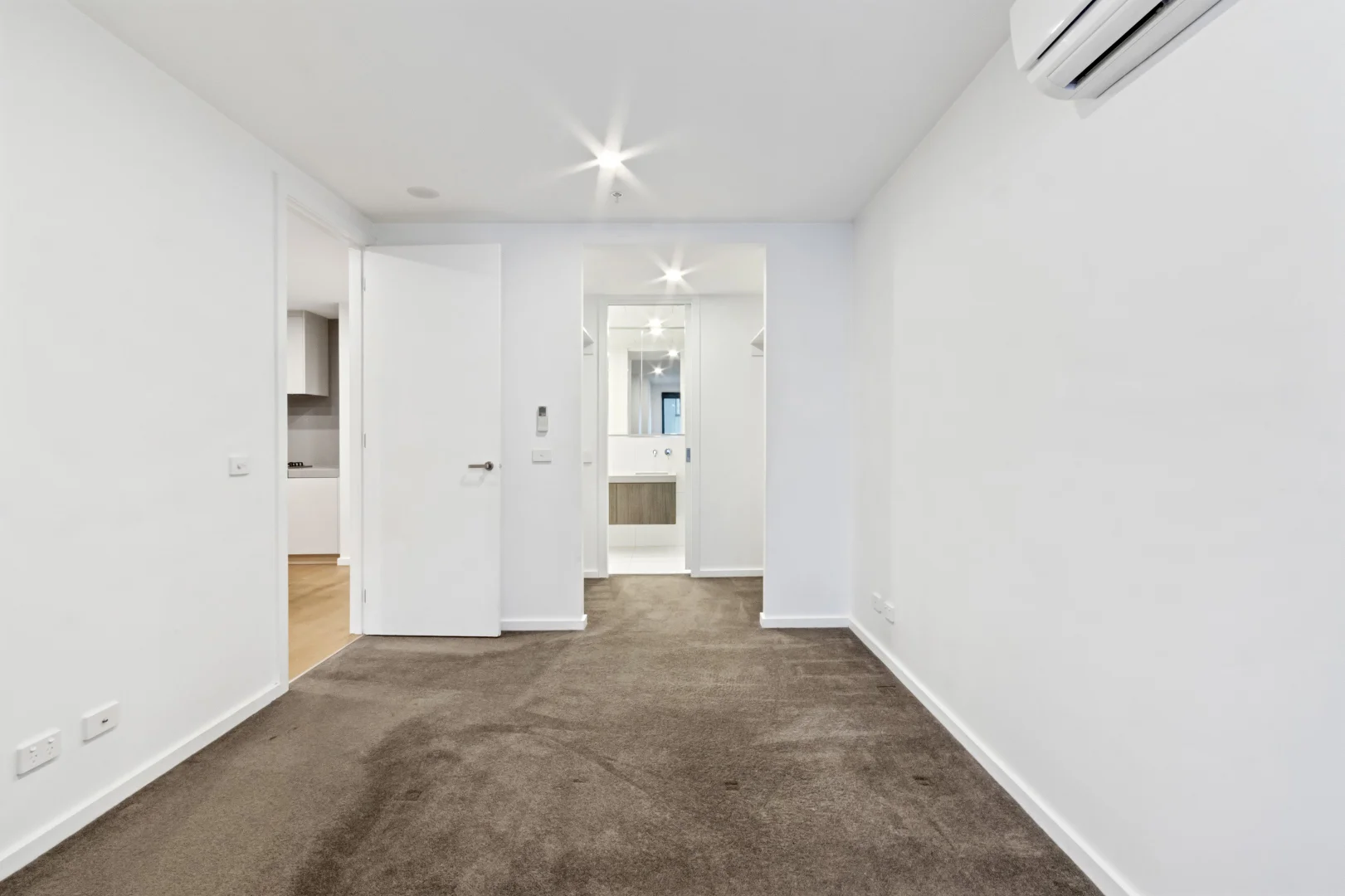 Additional image 8 of 101/36 Stafford St, Abbotsford VIC 3067