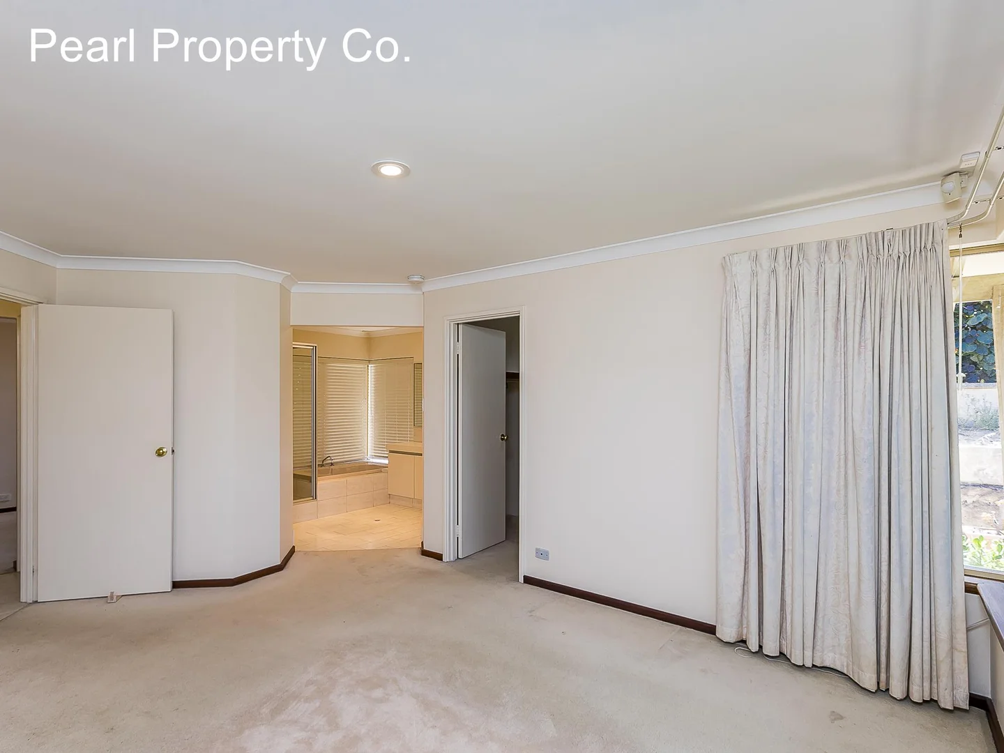 Additional image 19 of 11 Turner Close, Duncraig WA 6023