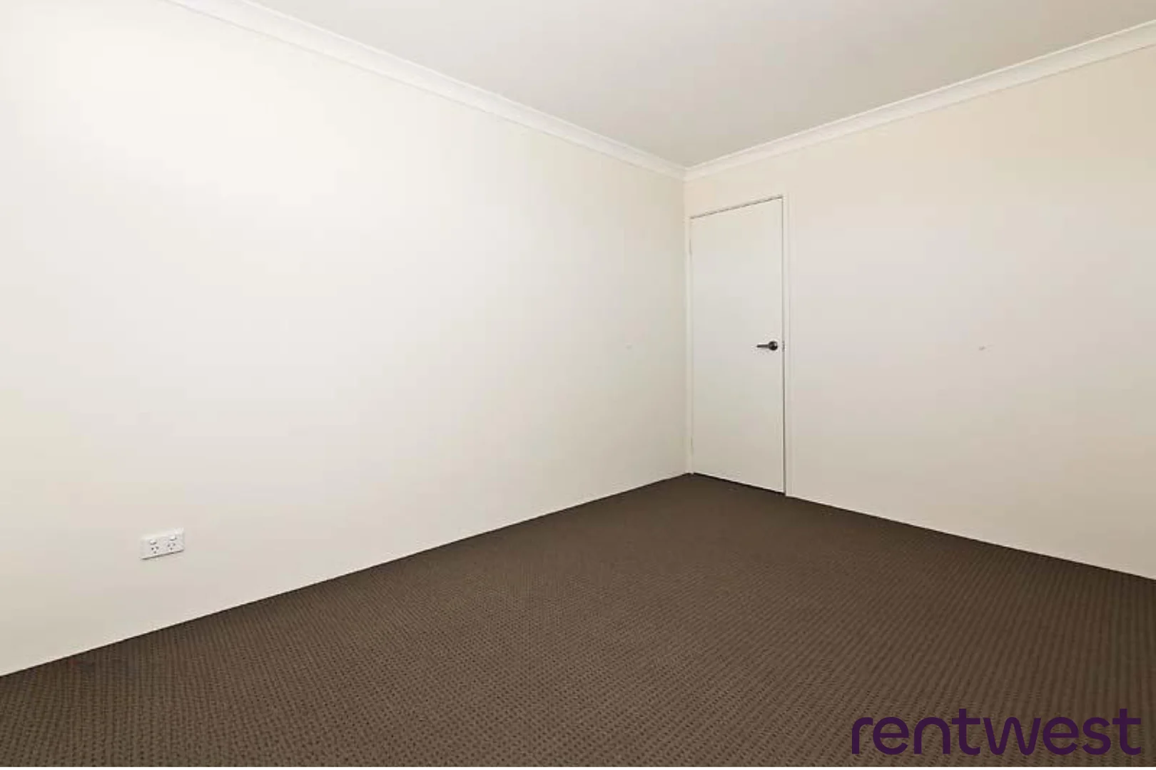 Additional image 13 of 19 Devitt Way, Ellenbrook WA 6069