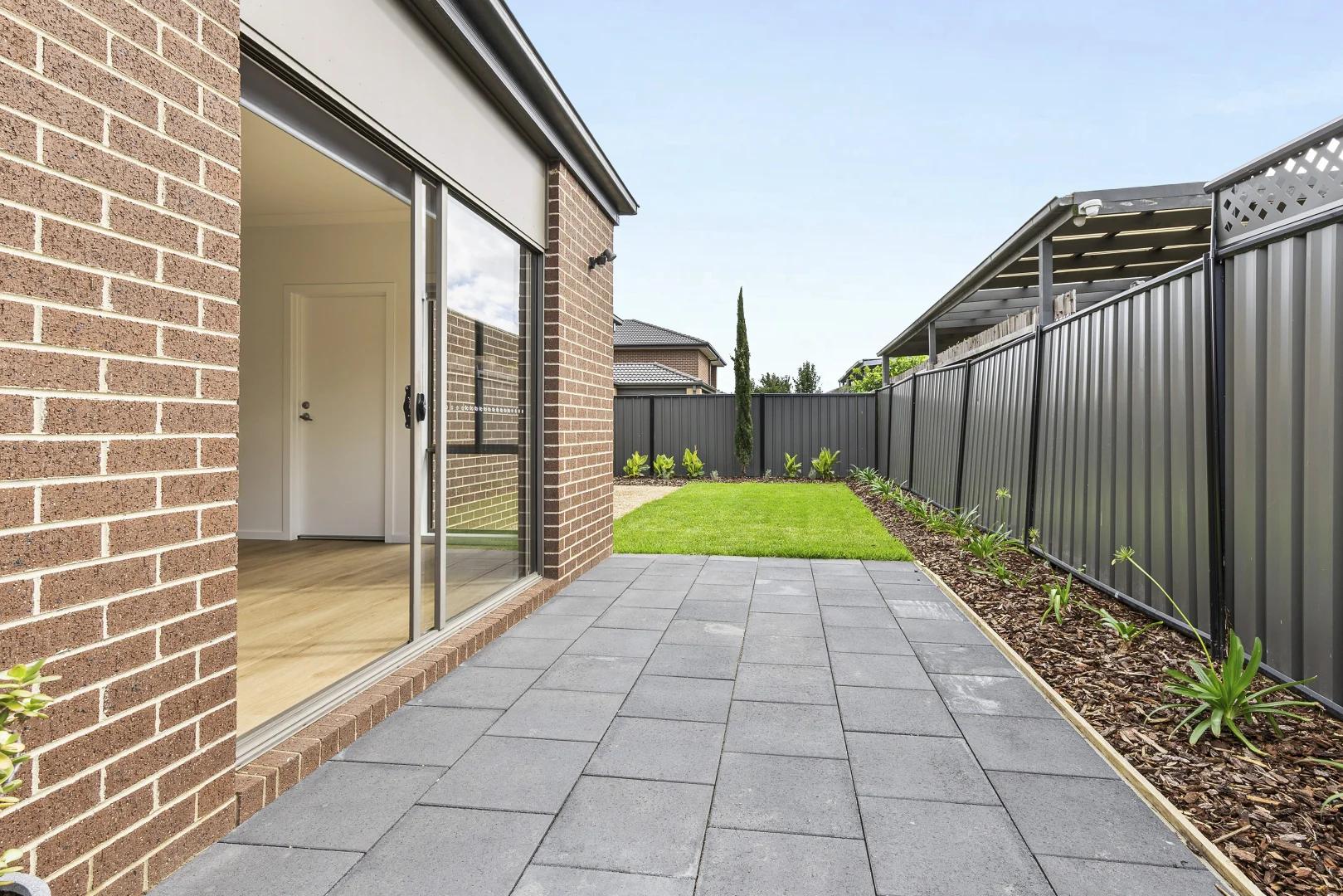 Additional image 13 of 20 Montpellier Crescent, Craigieburn VIC 3064