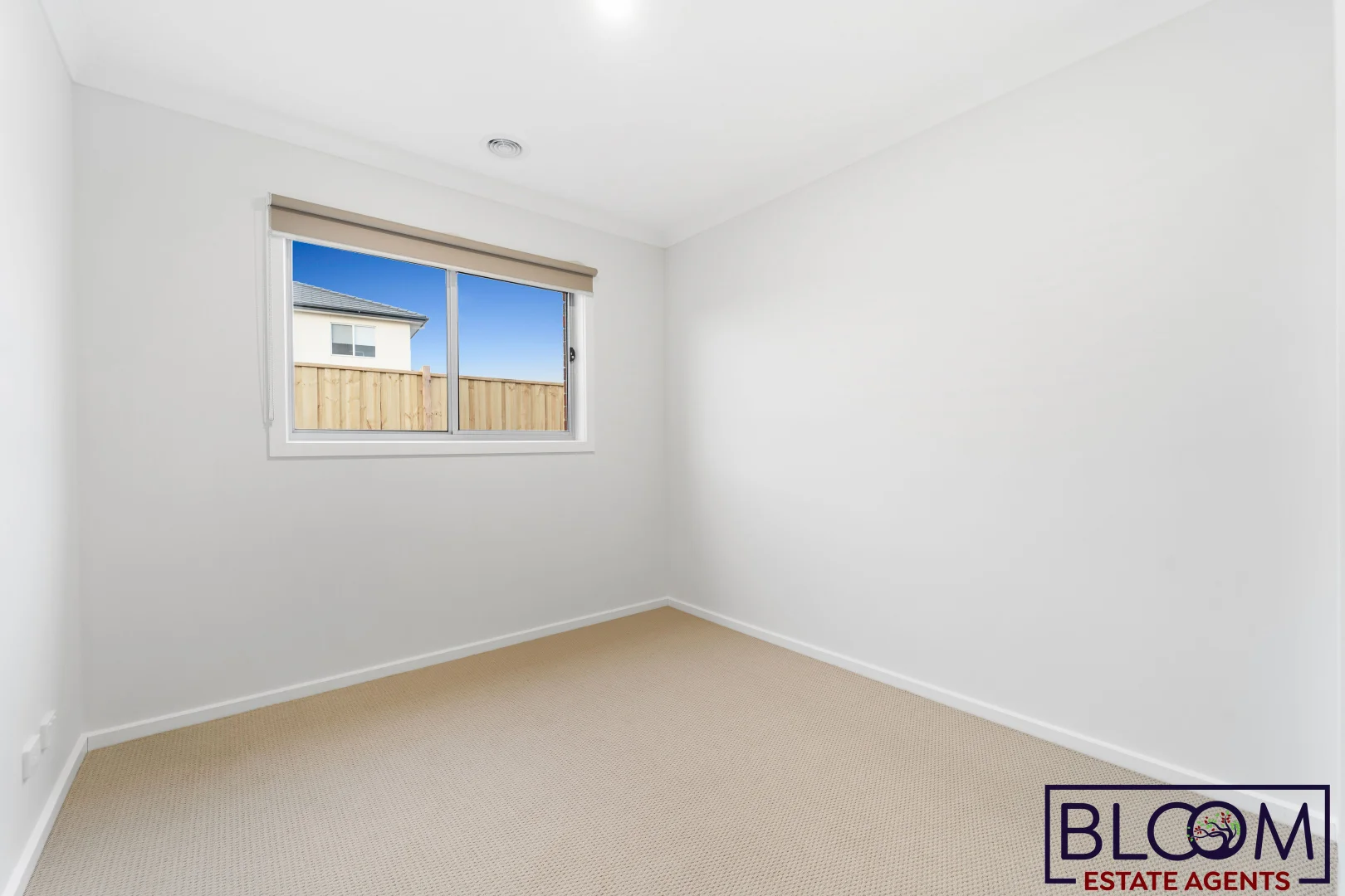 Additional image 8 of 10 Webb Street, Mambourin VIC 3024