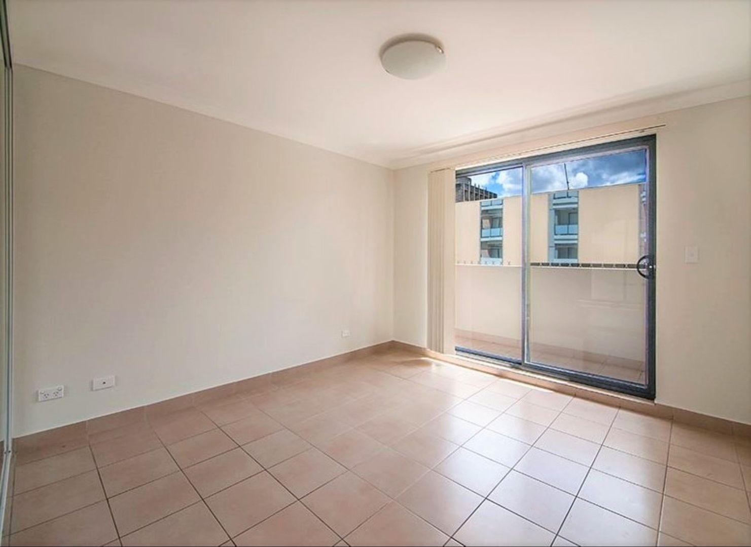 204/465 Chapel Road, Bankstown NSW 2200 Apartment For Rent Domain