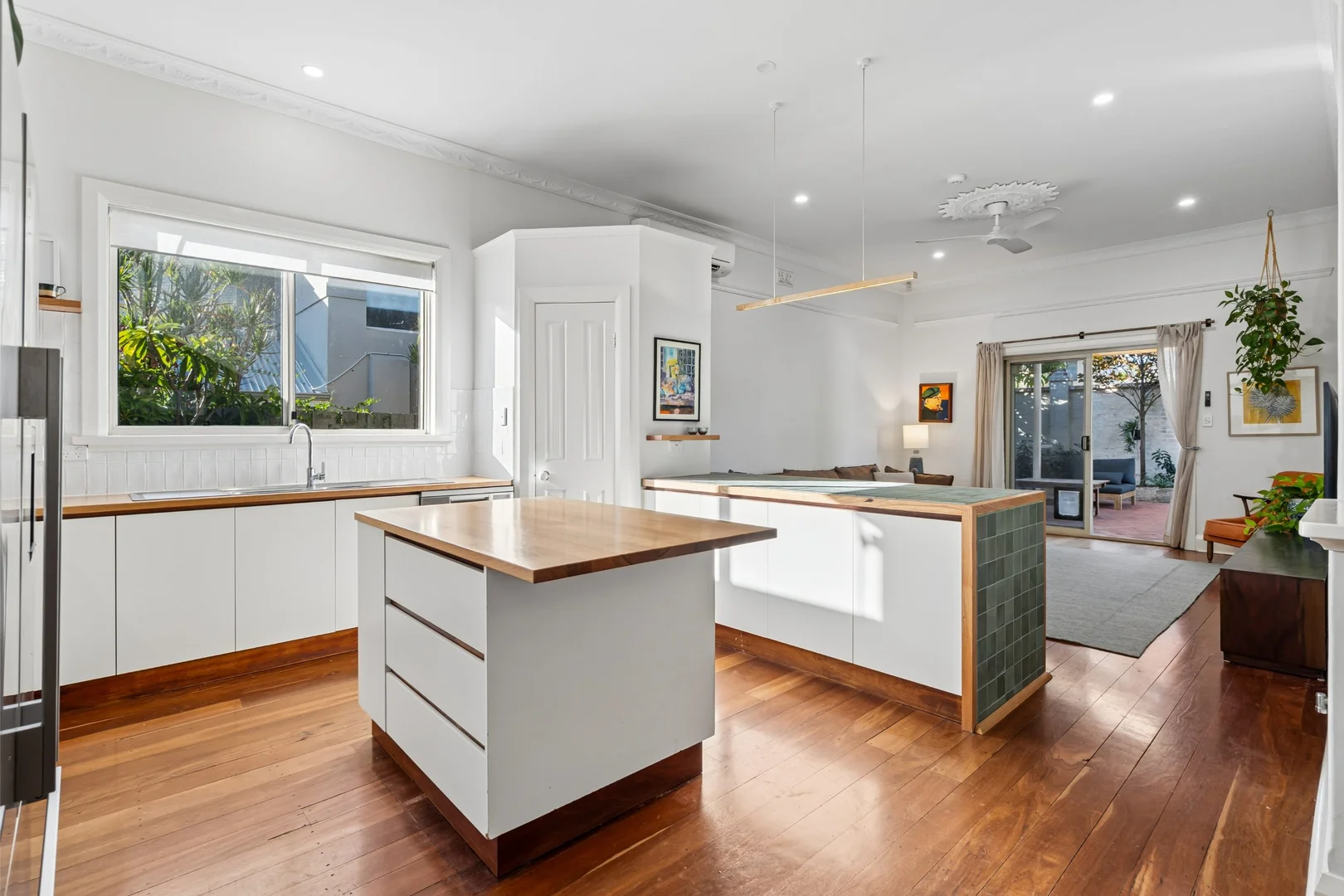 Additional image 4 of 165A Berwick St, Victoria Park WA 6100