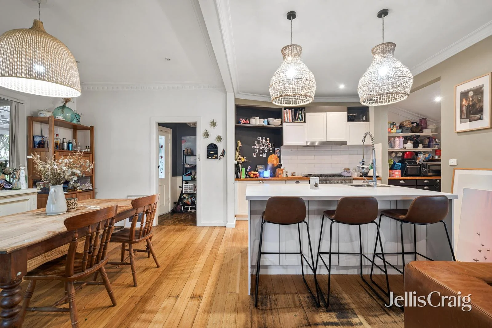 Additional image 2 of 2 Cameron Road, Croydon VIC 3136