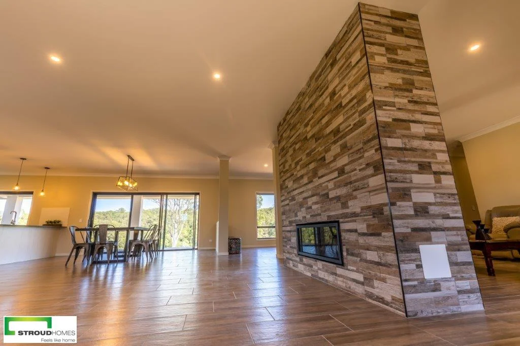 Additional image 2 of Lot 85 Fraser Vista Estate, Booral QLD 4655