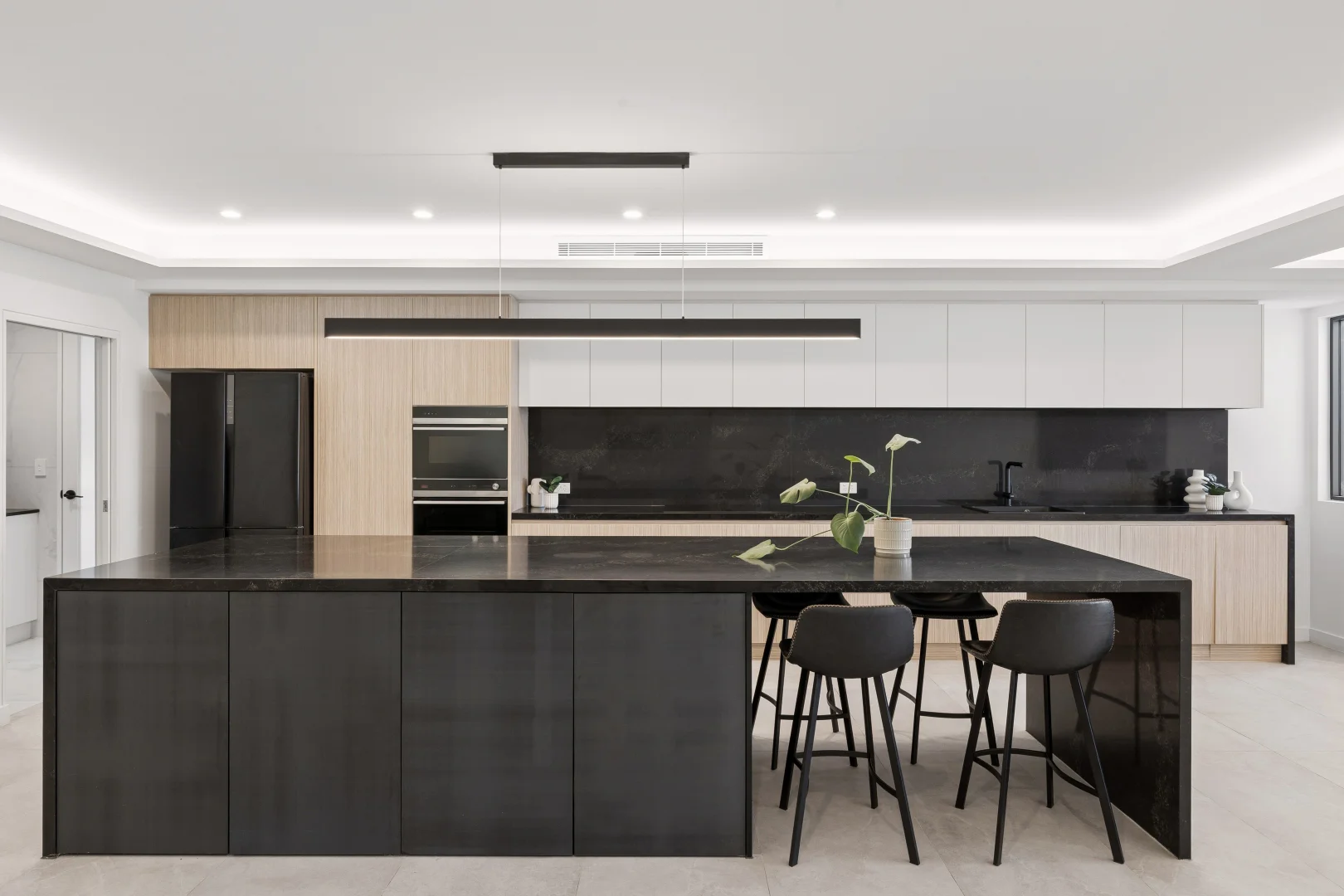 Additional image 3 of 16A Curtis Avenue, Taren Point NSW 2229