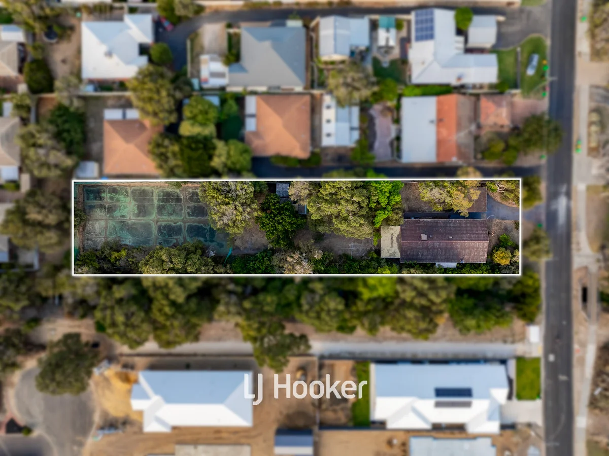 Additional image 2 of 40 Goldsmith Street, South Bunbury WA 6230