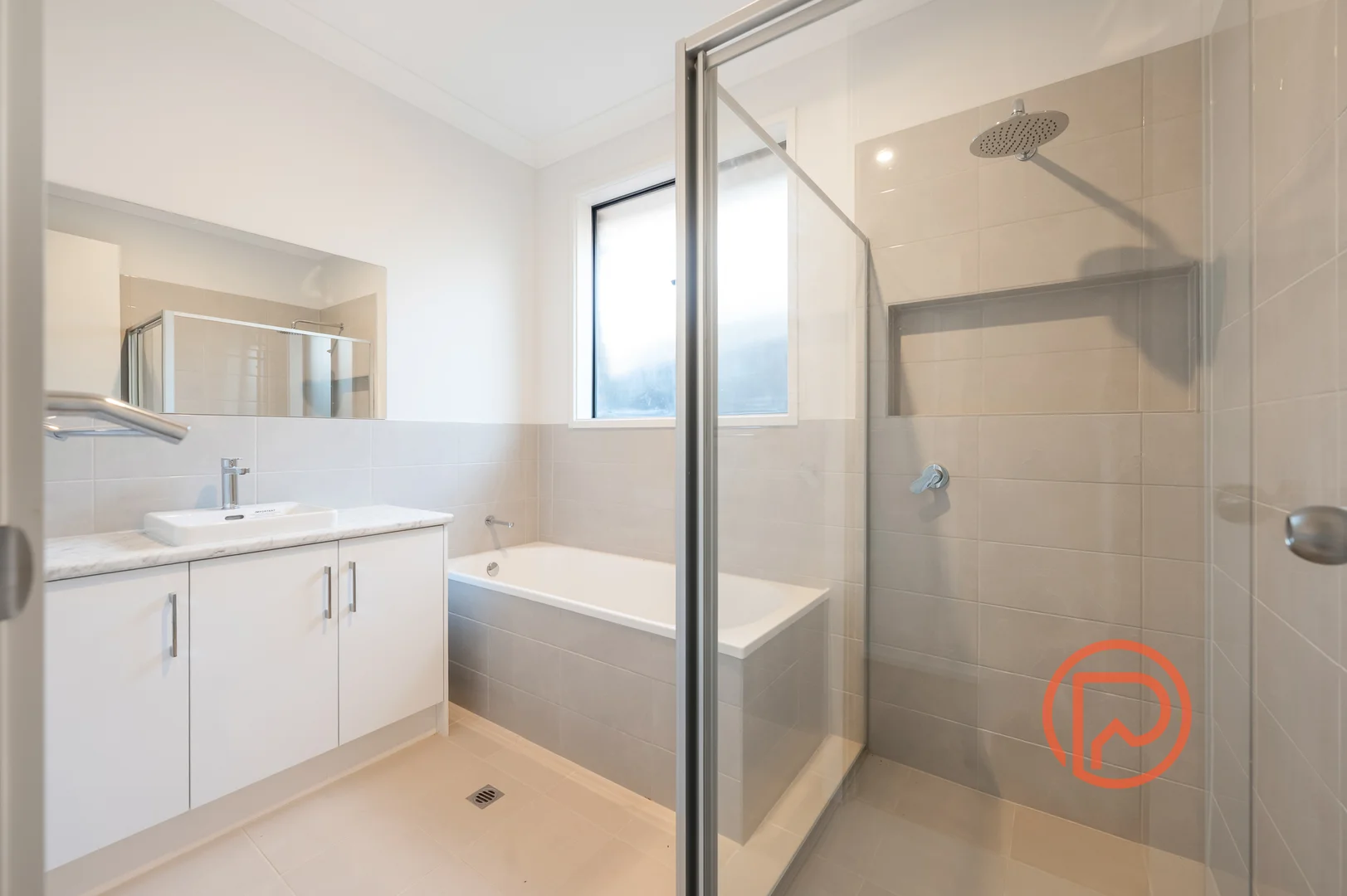 Additional image 6 of 41 Belair Circuit, Andrews Farm SA 5114