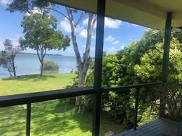 75 Canaipa Point Drive, Russell Island QLD 4184