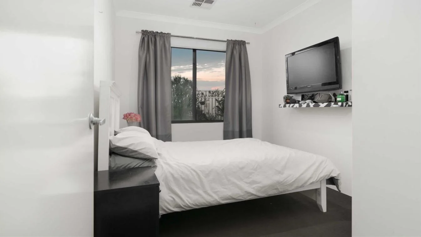 Additional image 7 of 28 Forever Boulevard, Banksia Grove WA 6031