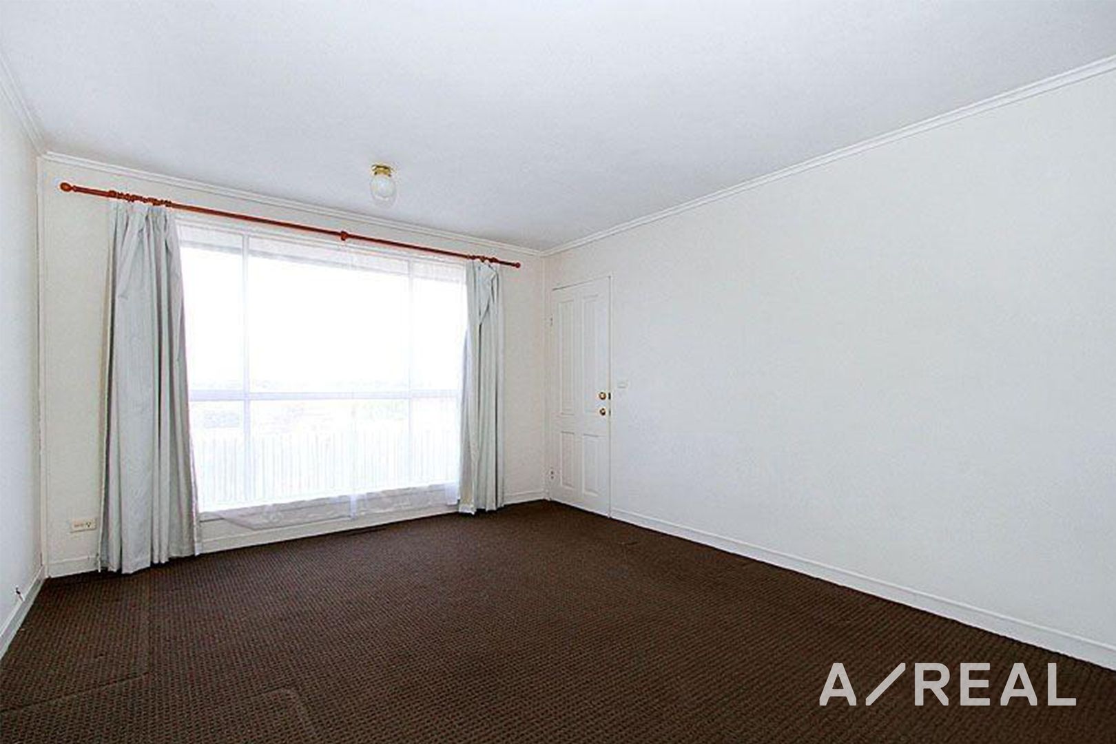 4/14 Drysdale St, Reservoir VIC 3073 Apartment For Rent Domain