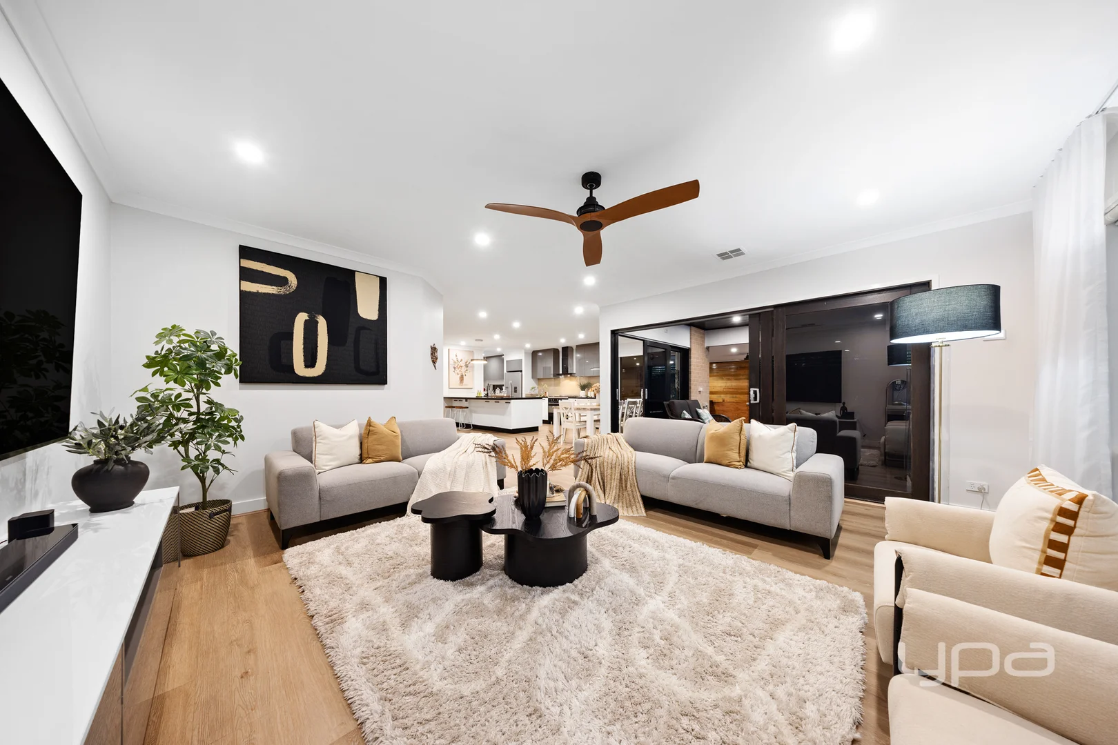 Additional image 14 of 10 Kiah Drive, Point Cook VIC 3030