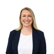 Wilsons Warrnambool & District Real Estate - Rhianna Amos