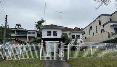 Picture of 11A Bibby Street, CARLTON NSW 2218