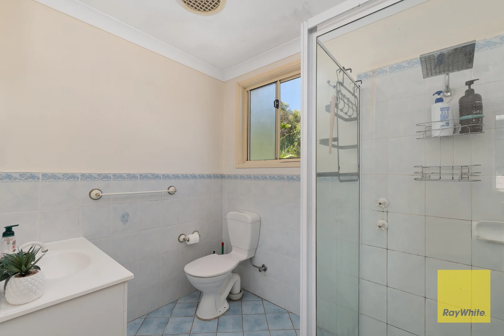 Additional image 10 of 3/43 Memorial Avenue, Blackwall NSW 2256