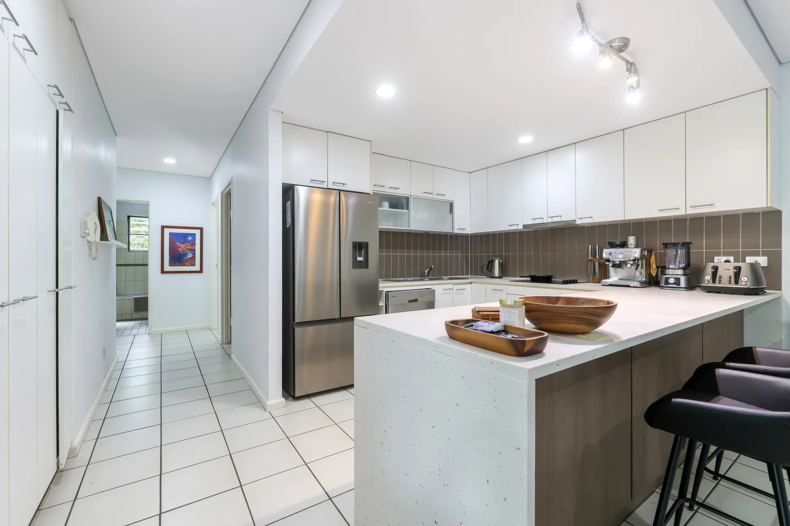 Additional image 8 of 75/5 Michie Court, Bayview NT 0820