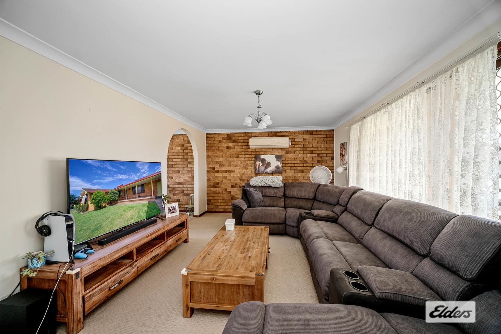 12 Arkana Avenue, Cundletown NSW 2430, Image 2