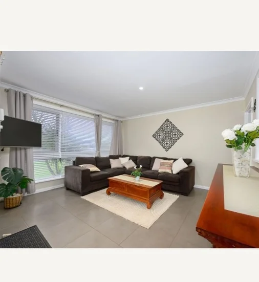 Additional image 14 of 8 Kirkham Street, Pinjarra WA 6208