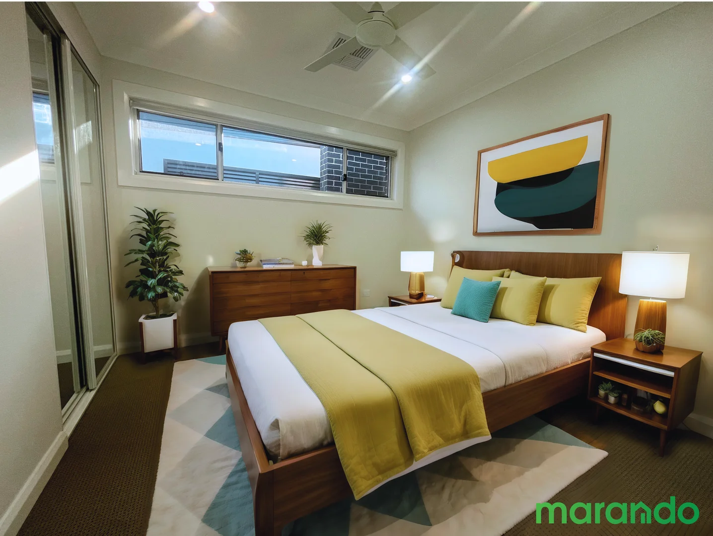 Additional image 6 of 1A Dawson Street, Fairfield Heights NSW 2165