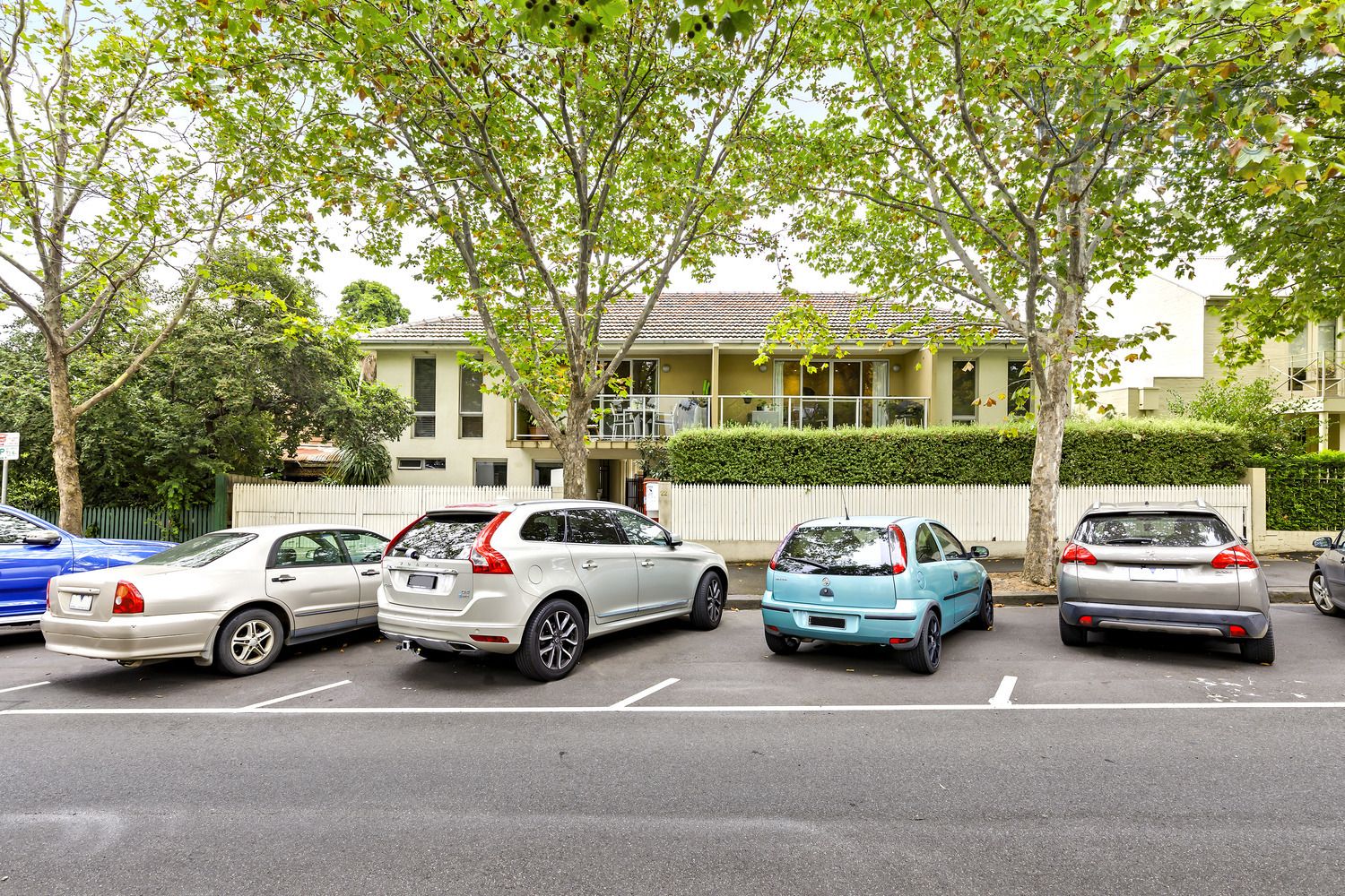 22-24 Clifton Street, Richmond VIC 3121, Image 1