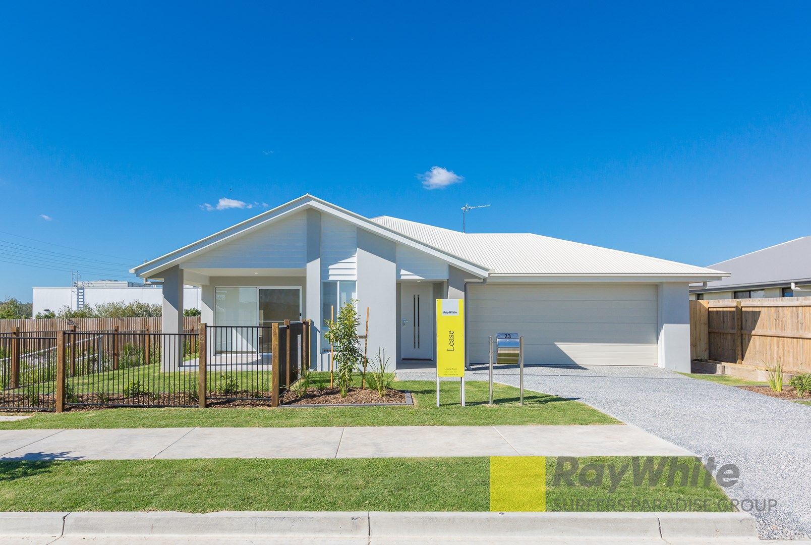 23 Mirinae Circuit, Pimpama QLD 4209, Image 0