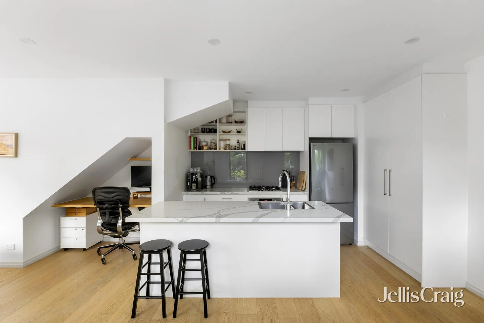 Additional image 7 of 4/116 Normanby Avenue, Thornbury VIC 3071