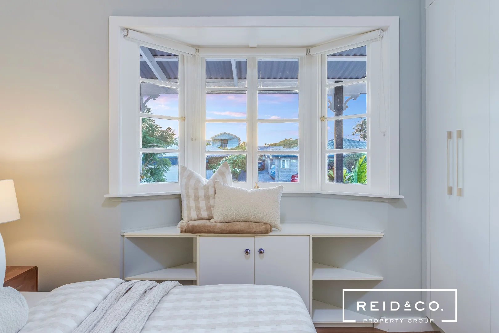 Additional image 22 of 4 Alexander Street, Scarborough QLD 4020