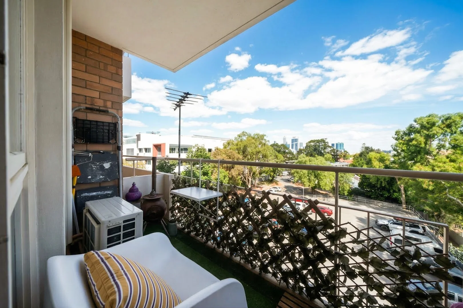 Additional image 17 of 44/227 Vincent Street, West Perth WA 6005