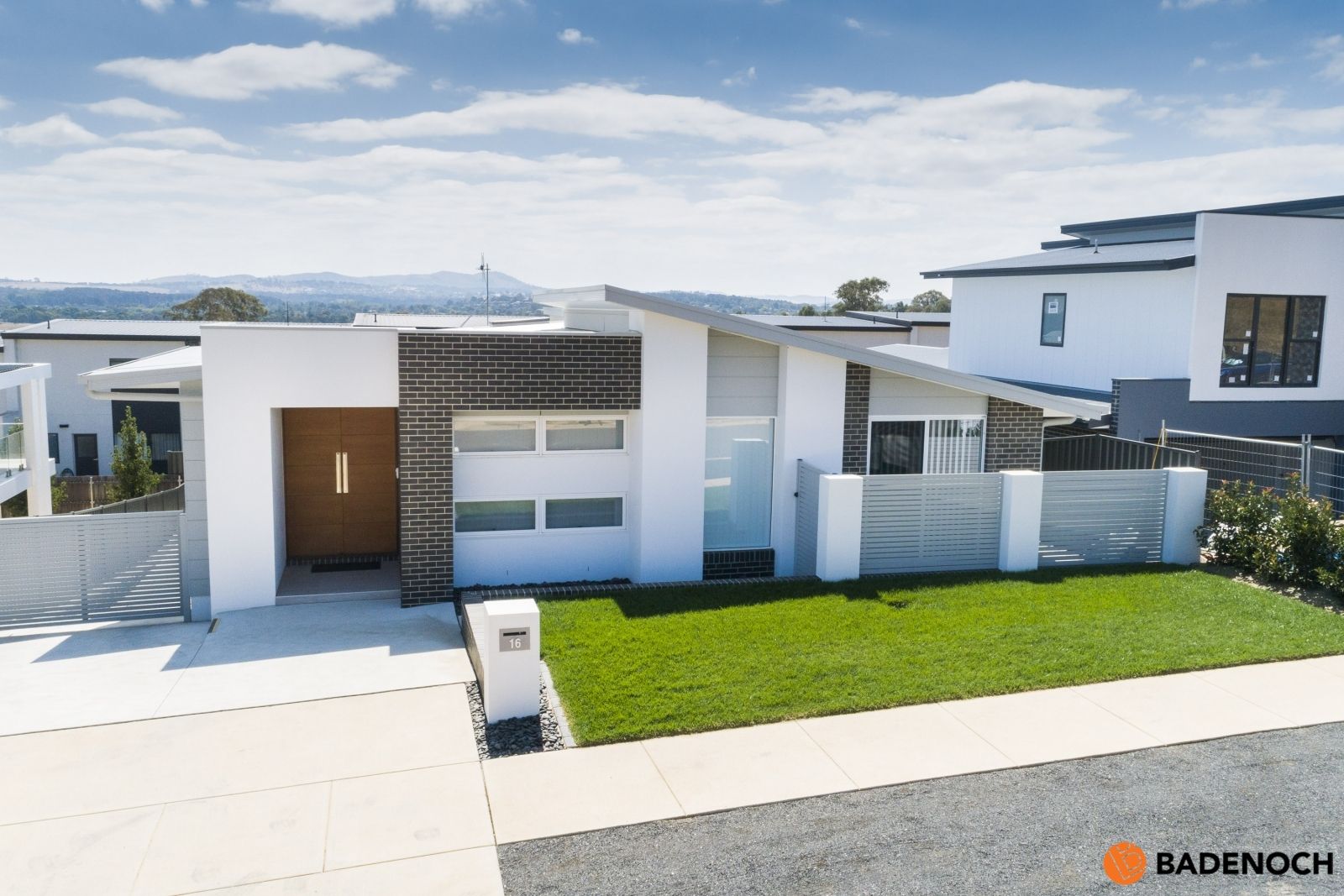 16 Rouseabout Street, Lawson ACT 2617, Image 1