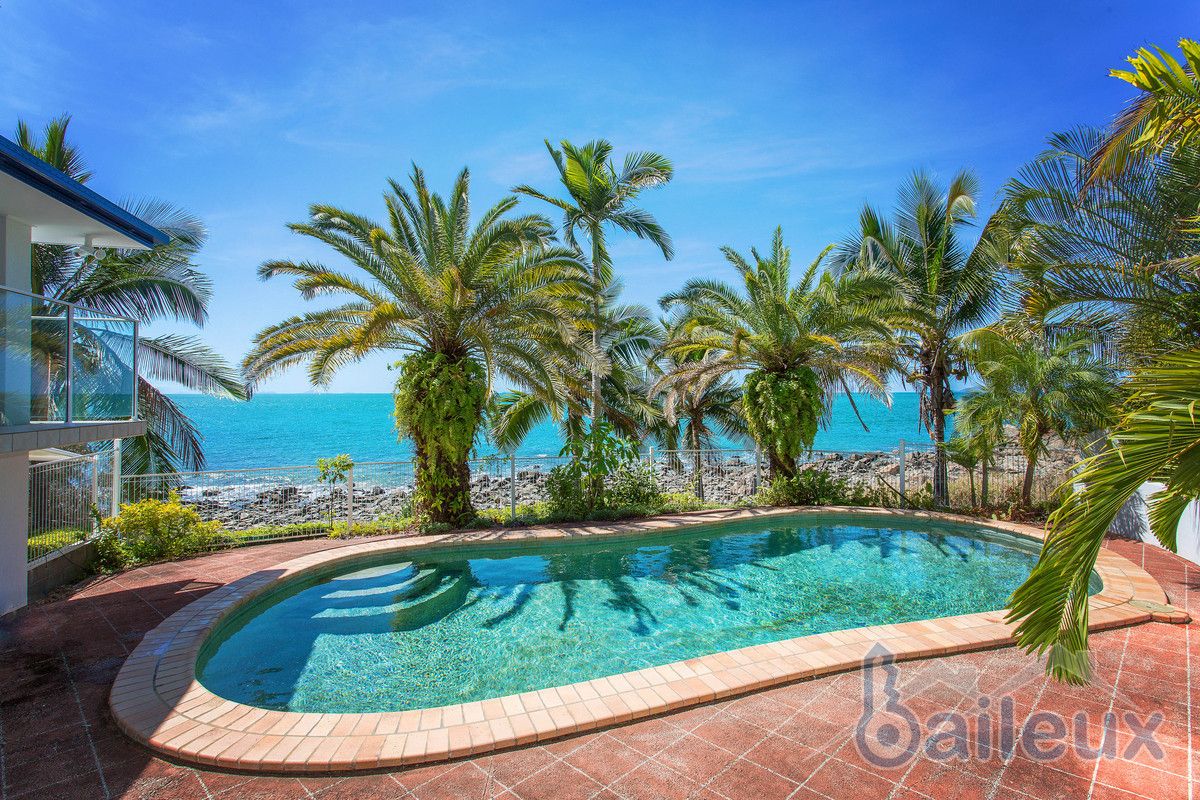 70 Admiral Drive, Dolphin Heads QLD 4740, Image 1